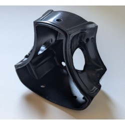 Boîtier de Commutateur Triumph T140, TR7 et T160
