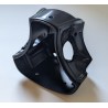 Boîtier de Commutateur Triumph T140, TR7 et T160
