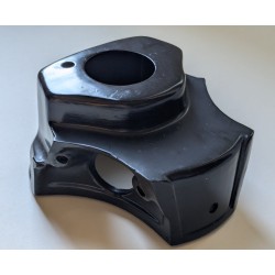 Boîtier de Commutateur Triumph T140, TR7 et T160