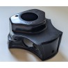 Boîtier de Commutateur Triumph T140, TR7 et T160
