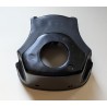 Boîtier de Commutateur Triumph T140, TR7 et T160