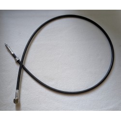 Câble de Compteur avec Défaut TRIUMPH 5T/T100/TR5/6T (1954-)