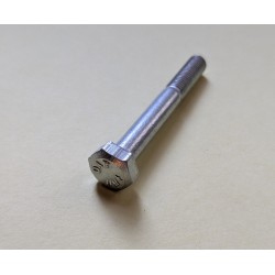 Boulon Triumph 1/4" UNF x 2″