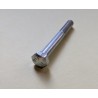 Boulon Triumph 1/4" UNF x 2″