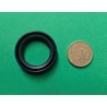 Joint Spi de Boîte de Vitesse Triumph TR25W et BSA B40, B44, B50 et C15