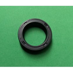 Joint Spi de Boîte de Vitesse Triumph TR25W et BSA B40, B44, B50 et C15