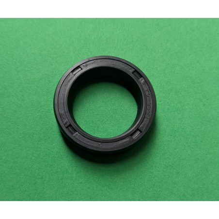 Joint Spi de Boîte de Vitesse Triumph TR25W et BSA B40, B44, B50 et C15