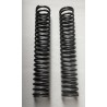 Ressorts de Fourche BSA B40, B44, A7, B31, Séries C et M 1947-64 (Paire)