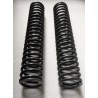 Ressorts de Fourche BSA B40, B44, A7, B31, Séries C et M 1947-64 (Paire)