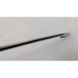 Baguette de Réservoir d'Essence Pour T120 Modèles UK Réservoir de 4 Gallons (1963-1968)
