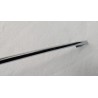 Baguette de Réservoir d'Essence Pour T120 Modèles UK Réservoir de 4 Gallons (1963-1968)