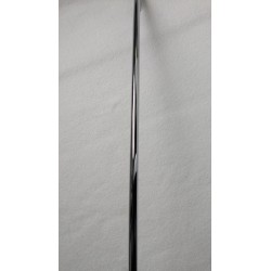 Baguette de Réservoir d'Essence Pour T120 Modèles UK Réservoir de 4 Gallons (1963-1968)