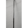 Baguette de Réservoir d'Essence Pour T120 Modèles UK Réservoir de 4 Gallons (1963-1968)