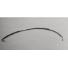 Baguette de Réservoir d'Essence Pour T120 Modèles UK Réservoir de 4 Gallons (1963-1968)