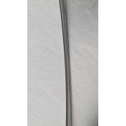 Baguette de Réservoir d'Essence Pour T120 Modèles UK Réservoir de 4 Gallons (1963-1968)