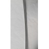 Baguette de Réservoir d'Essence Pour T120 Modèles UK Réservoir de 4 Gallons (1963-1968)