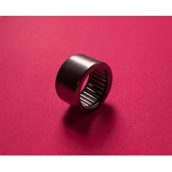 Roulement à Aiguilles du Kick et d'Arbre Intermédiaire BSA et Triumph