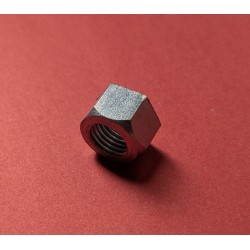 Écrou d'Embase de Cylindre BSA M20  M21 1937-62