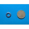 Rondelle Triumph 60-4248, Plusieurs Usages