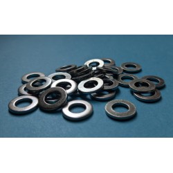 Rondelle Triumph 60-4248, Plusieurs Usages