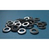 Rondelle Triumph 60-4248, Plusieurs Usages