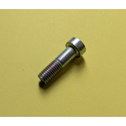 Vis Pour Levier d'Embrayage Triumph T140 TR7 1979-83