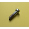 Vis Pour Levier d'Embrayage Triumph T140 TR7 1979-83