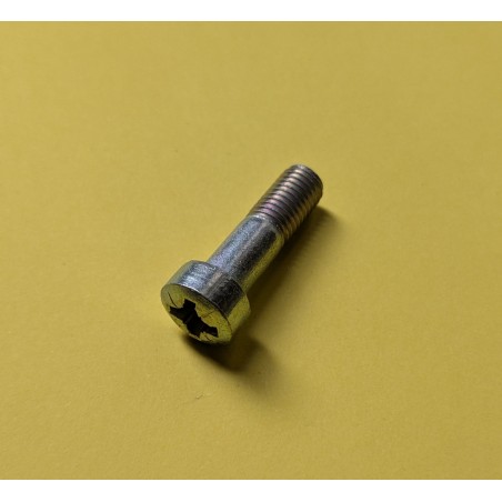 Vis Pour Levier d'Embrayage Triumph T140 TR7 1979-83
