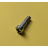 Vis Pour Levier d'Embrayage Triumph T140 TR7 1979-83