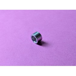 Bague Pour Levier d'Embrayage Triumph T140 TR7 1979-83
