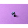 Bague Pour Levier d'Embrayage Triumph T140 TR7 1979-83