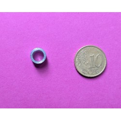 Bague Pour Levier d'Embrayage Triumph T140 TR7 1979-83