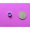 Bague Pour Levier d'Embrayage Triumph T140 TR7 1979-83