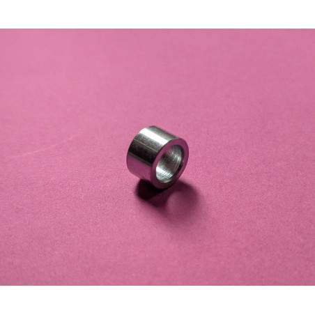 Bague Pour Levier d'Embrayage Triumph T140 TR7 1979-83