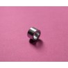 Bague Pour Levier d'Embrayage Triumph T140 TR7 1979-83
