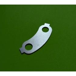 Rondelle Frein pour Tambour de Roue de Triumph Pre Unit et Unit