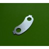 Rondelle Frein pour Tambour de Roue de Triumph Pre Unit et Unit