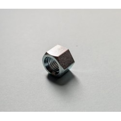 Écrou 82-1008, Plusieurs Usages sur Triumph Pre Unit