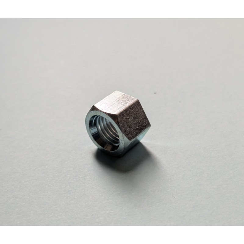Écrou 82-1008, Plusieurs Usages sur Triumph Pre Unit