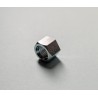 Écrou 82-1008, Plusieurs Usages sur Triumph Pre Unit