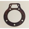 Joint De Culasse En Cuivre Pour Royal Enfield Crusader et Continental 1961-67 Neuf d'Époque