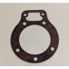Joint De Culasse En Cuivre Pour Royal Enfield Crusader et Continental 1961-67 Neuf d'Époque