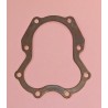 Joint De Culasse En Cuivre Pour Royal Enfield Modèle Soupapes Latérales Neuf d'Époque
