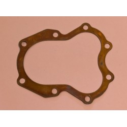 Joint De Culasse En Cuivre Pour Royal Enfield Modèle Soupapes Latérales Neuf d'Époque