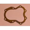 Joint De Culasse En Cuivre Pour Royal Enfield Modèle Soupapes Latérales Neuf d'Époque