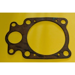 Joint De Culasse En Cuivre Pour BSA B25 et C25 Neuf d'Époque