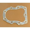 Joint De Culasse En Aluminium Pour Norton 16H 1953-55 Neuf d'Époque