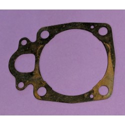 Joint De Culasse En Cuivre Pour BSA B50 1972-73 Neuf d'Époque