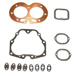 Pochette de Joints Norton Commando 850cc 1973- (Haut Moteur)