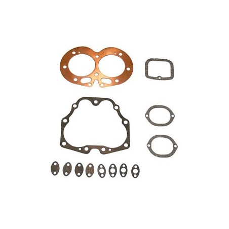 Pochette de Joints Norton Commando 850cc 1973- (Haut Moteur)